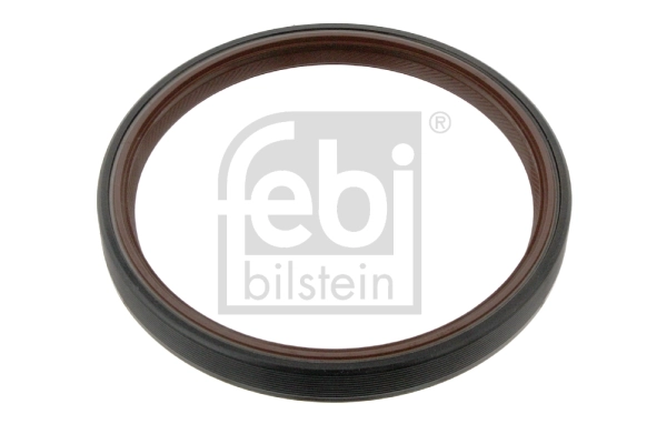 Shaft Seal, crankshaft 05101