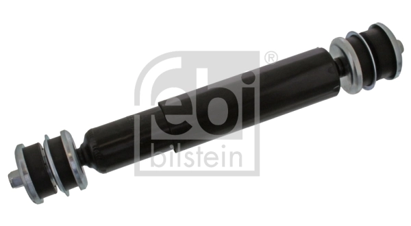 Shock Absorber 20535