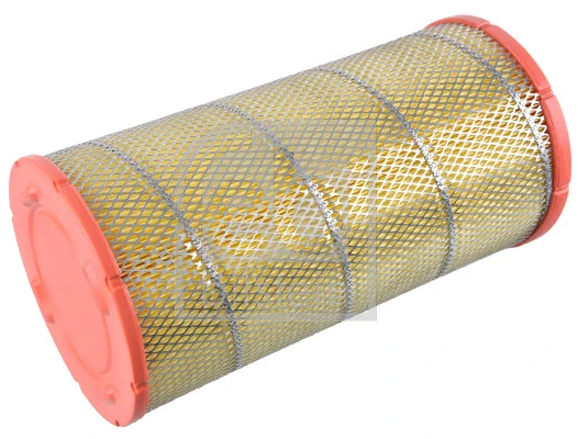 FEBI BILSTEIN 173188 Air Filter