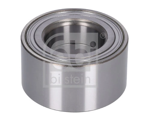 Wheel Bearing Kit 34789