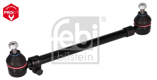 Tie Rod ProKit 07779