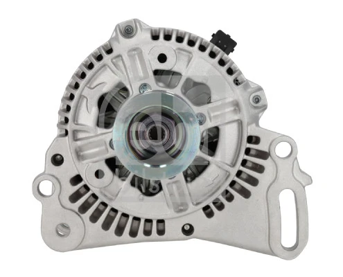 FEBI BILSTEIN 101513 Alternator