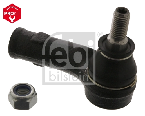 Tie Rod End ProKit 10583