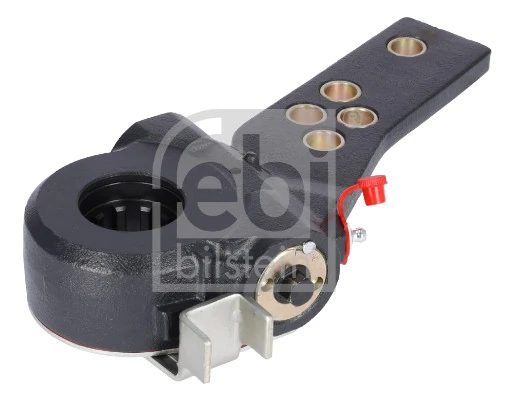 FEBI BILSTEIN 31576 Adjuster, braking system