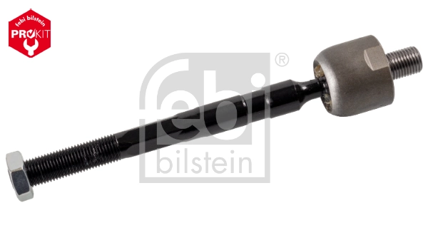 Inner Tie Rod ProKit 32020