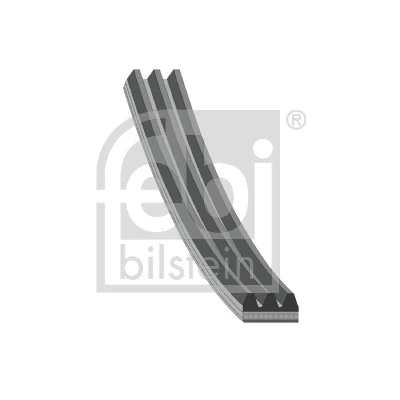 V-Ribbed Belt 177990