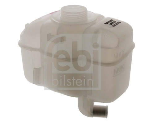 Expansion Tank, coolant 49697