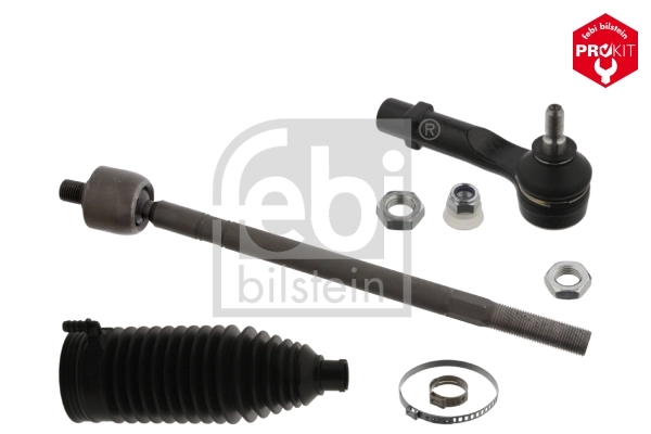 Tie Rod ProKit 44947