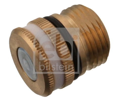 Repair Kit, tilt pump 46248