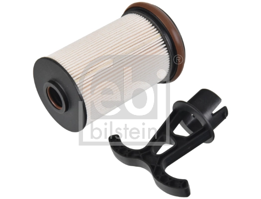 FEBI BILSTEIN 177452 Fuel Filter