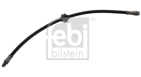Brake Hose 45313
