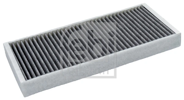 Filter, cabin air 177800