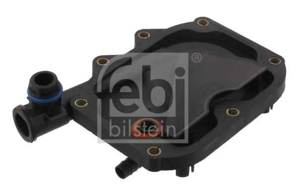 Valve, crankcase ventilation 40883