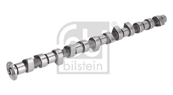 FEBI BILSTEIN 05443 Camshaft