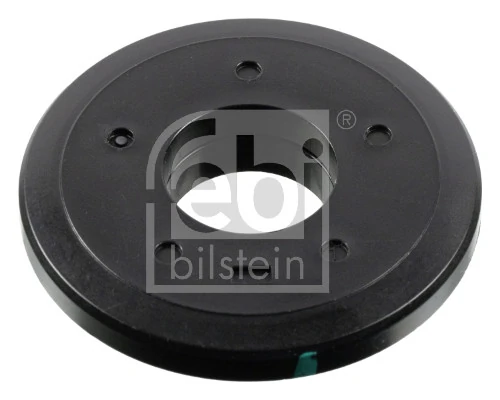 Rolling Bearing, suspension strut support mount 179923