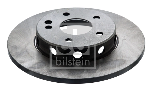 Brake Disc 08133