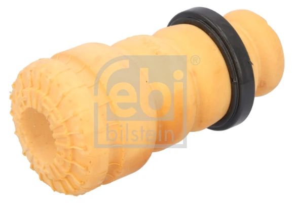 FEBI BILSTEIN 186470 Rubber Buffer, suspension