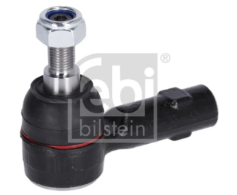 Tie Rod End 180267