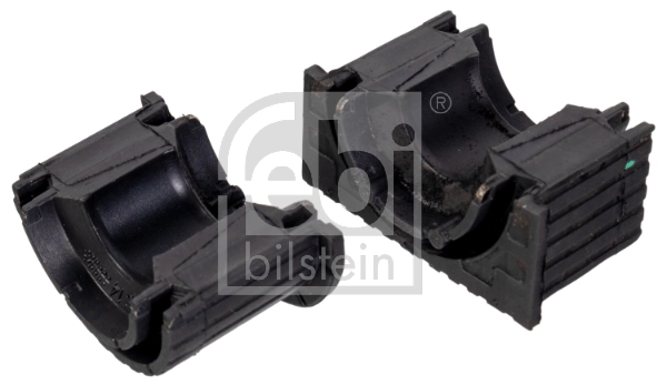 Mounting Kit, stabiliser bar 173516