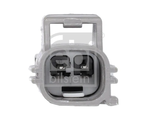 FEBI BILSTEIN 188355 Sensor, coolant level