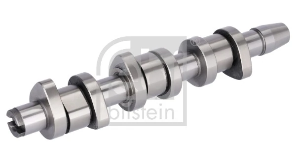 FEBI BILSTEIN 103698 Camshaft