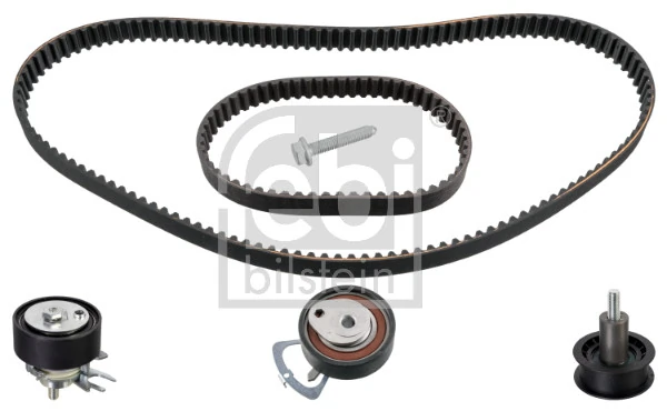 Timing Belt Kit 33913