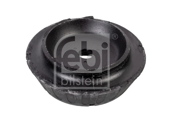 Repair Kit, suspension strut support mount 177049