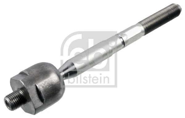 Inner Tie Rod 178324