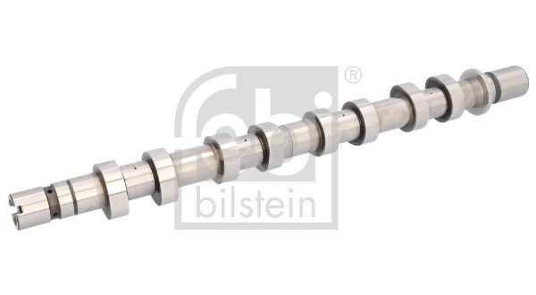 Camshaft 184907