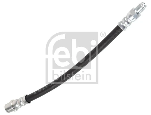 Brake Hose 181233