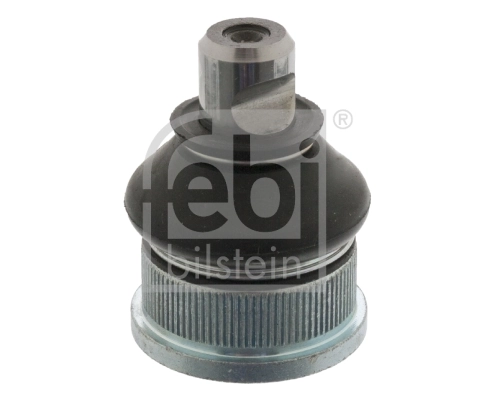 Ball Joint 11850