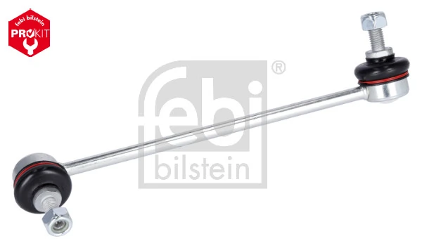 Link/Coupling Rod, stabiliser bar ProKit 14301