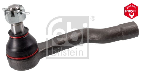 Tie Rod End ProKit 42756