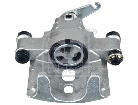 Brake Caliper 179242