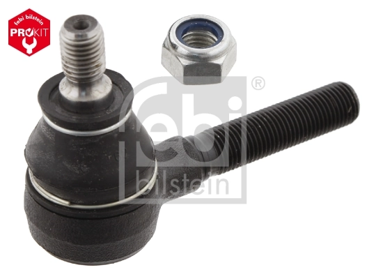 Tie Rod End ProKit 02290