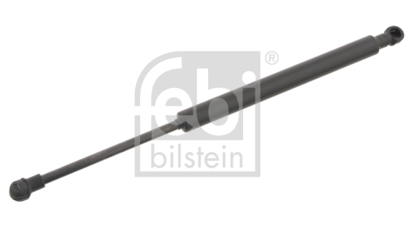 Gas Spring, bonnet 28013