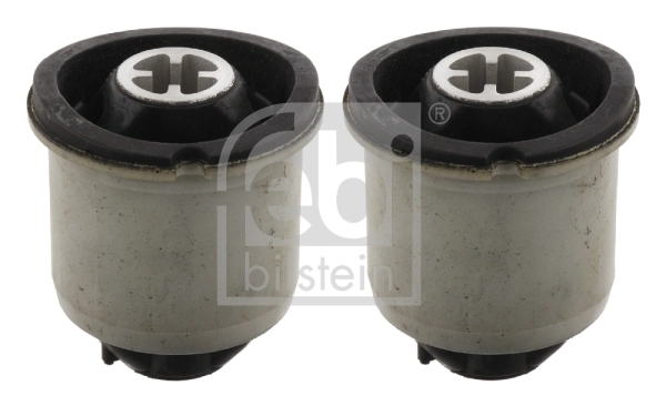 Bush Set, axle beam 31396