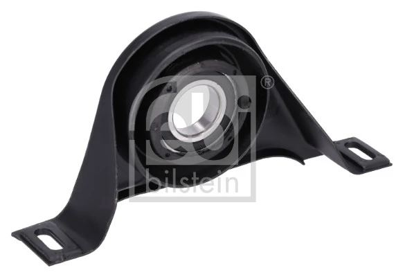 Suspension, propshaft 30936