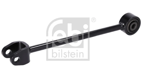 Link/Coupling Rod, stabiliser bar 186384