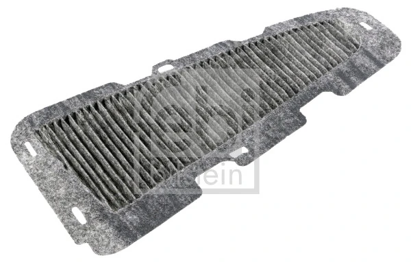 FEBI BILSTEIN 185251 Air Filter, traction battery casing
