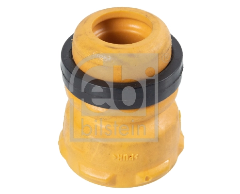 Rubber Buffer, suspension 173643