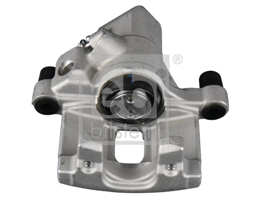 Brake Caliper 179103