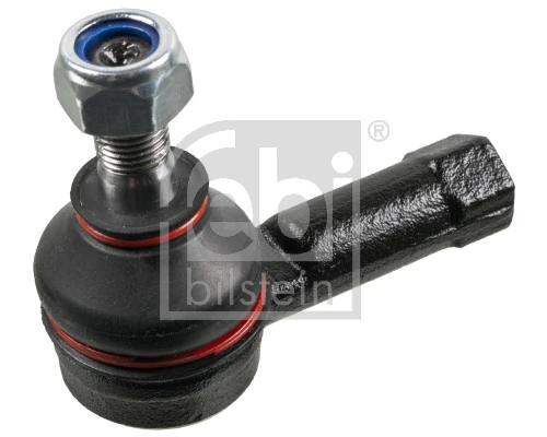 Tie Rod End 12937