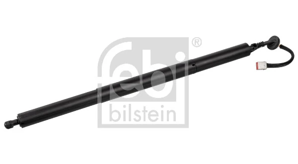 Gas Spring, boot/cargo area febi Plus 179297