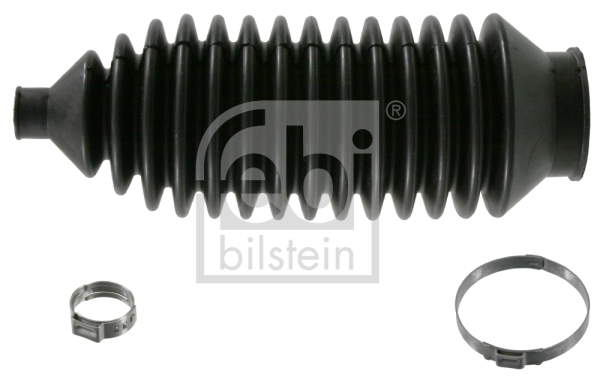 Bellow Kit, steering 22558