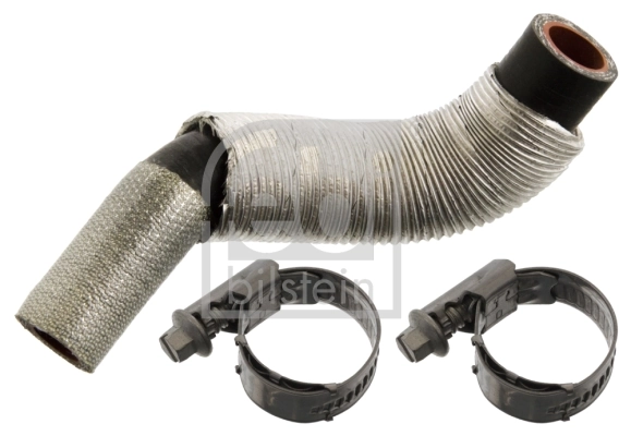 Oil Hose 103778