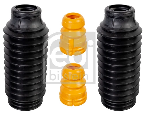 Dust Cover Kit, shock absorber 175511