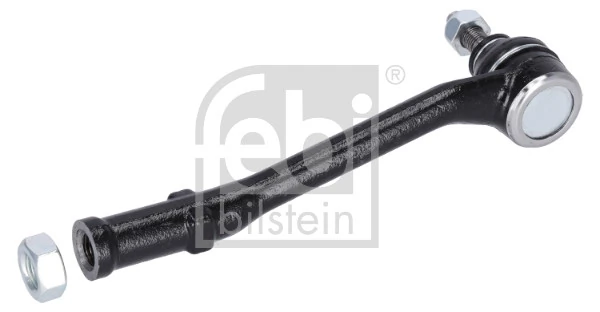 Tie Rod End 178509