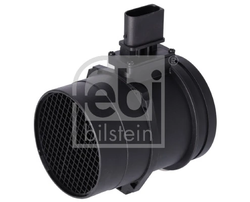 Mass Air Flow Sensor 182544