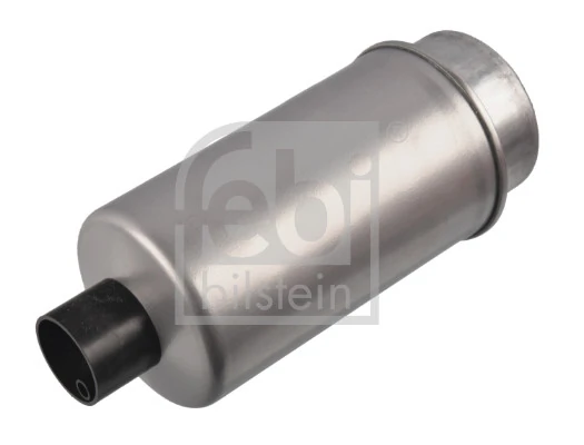 Fuel Filter 185559